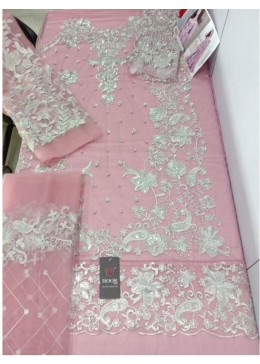 HOOR TEX 23002-C PAKISTANI SUITS WHOLSALE PRICE