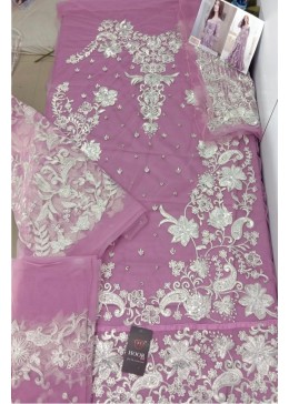 HOOR TEX 23002-G PAKISTANI SUITS WHOLSALE PRICE