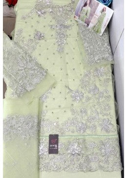 HOOR TEX 23002-D PAKISTANI SUITS WHOLSALE PRICE