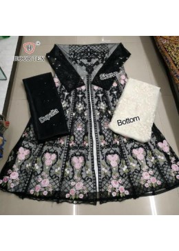 HOOR TEX 17008 A SALWAR KAMEEZ SHOP NOW ONLINE
