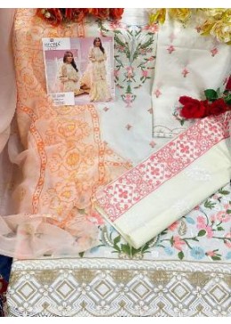 SIFONA FABS 1905 PAKISTANI SUITS SINGAL PIESE AVAILABAL