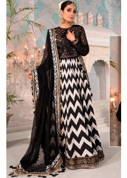 MERIUM M-1014 MBRODRED MARIYA B 21 BEST WHOLSALER PRICE PAKISTANI SUITS