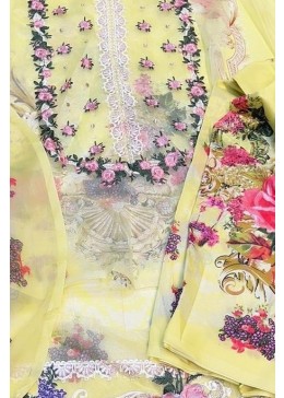 SHREE FAB 1790 FIRDOUS EXCLUSIVE COLLECTTION VOL-15 PAKISTANI SUITS COMPANY PRICE