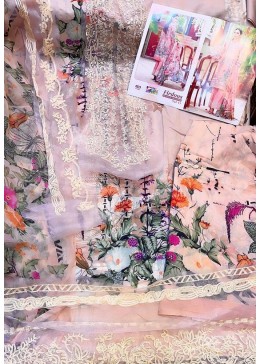 SHREE FAB 1788 FIRDOUS EXCLUSIVE COLLECTTION VOL-15 PAKISTANI SUITS COMPANY PRICE
