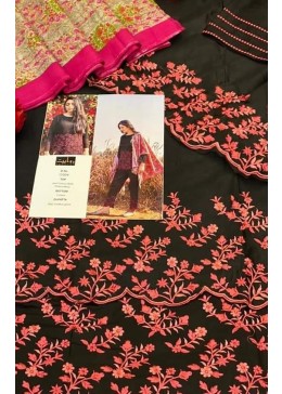RAWAYAT RESTORE 15004 PAKISTANI SALWAAR KAMEEZ SUPLLIER IN INDIA