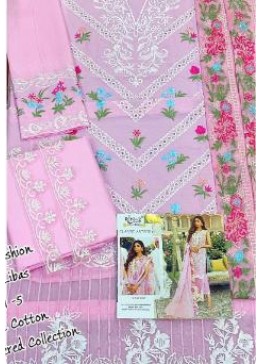 RINAAZ FASHION 7903 CLASSIC ARTISTRY SALWAAR KAMEEZ WHOLSALE PRICE IN SURAT