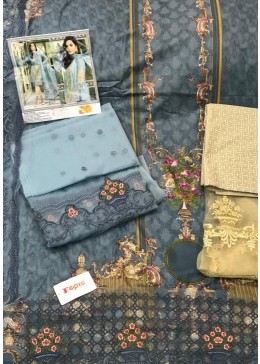 FEPIC MARIYA B LAWN 2104 PAKISTANI SUIT WHOLESALE PRICE AVAILABALE