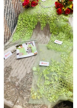 FEPIC ROSEMEEN D-5111-D MARIYA B COLOUR BUSTER PAKISTANI SUITS WHOLSALER PRICE IN SURAT