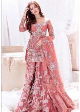 RINAAZ FASHION 1123 E PAKISTANI SUITS BEST WHOLSALER PRICE