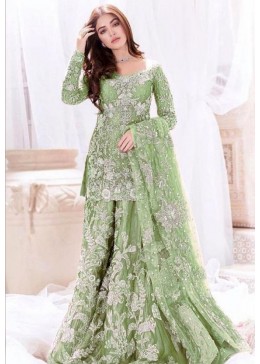 RINAAZ FASHION 1123 B PAKISTANI SUITS BEST WHOLSALER PRICE