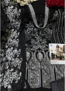 ZAINAB FASHION ZF-105-C PAKISTANI SUITS BEST WHOLSALER PRICE IN SURAT