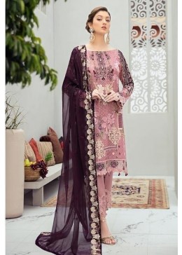 SHENYL FAB 127 SALWAAR KAMEEZ AVAILABALE IN SURAT