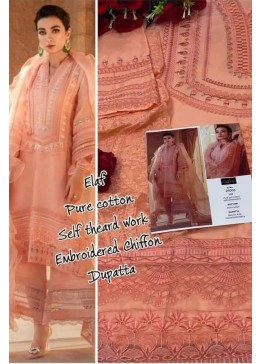 RAWAYAT 25005  PAKISTANI SUIT  BEST WHOLESALE PRICE SUPLLIER IN INDIA