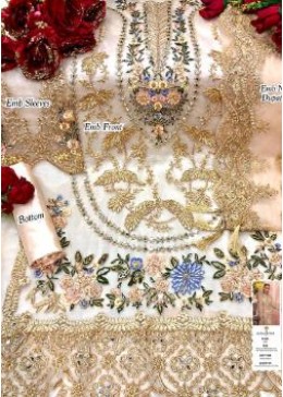 ASIM JOFA 1550 PAKISTANI SUITS WHOLESALER PRICE