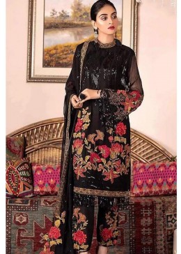 FEPIC D-5119 ROSMEEN SALWAAR KAMEEZ WHOLSALER