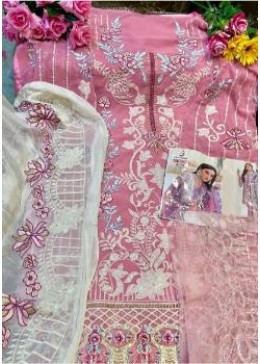 ALIF FASHION A-15 MUMTAJ SALAWAAR KAMEEZ ONLINE SHOPPING IN INDIA