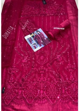 SHENYL FAB 160-B PAKISTANI SUITS SUPPLIER ONLINE