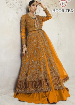 HOOR TEX 18015 G PAKISTANI SALWAR KAMEEZ ONLINE SHOPPING