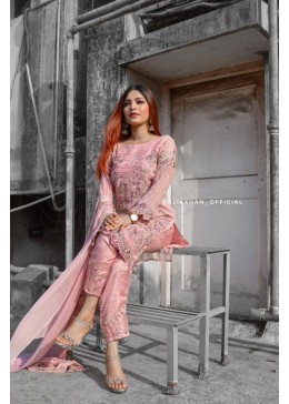 COSMOS 1266 AAYRA VOL-10 WHOLSALE PAKISTANI SUIT 