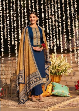 MUMTAZ ARTS 2007 JASH-E-BANDHANI HITLIST KARACHI SUIT