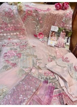 SHREE FAB S-207 PAKISTANI SALWAR KAMEEZ WHOLESALER
