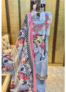SHARADDHA DESIGNER 101 MAHGUL NX KARACHI SUIT SUPPLIER IN INDIA