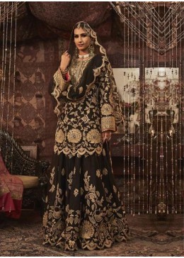 RINAAZ FASHION 9303 PAKISTANI SUIT BRIDAL COLLECTTION