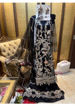SHREE FAB S-326 WHOLSALE PRICE PAKISTANI SUIT