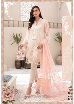 SHENYL FAB 179 PAKISTANI SUIT AVAILABALE IN SURAT
