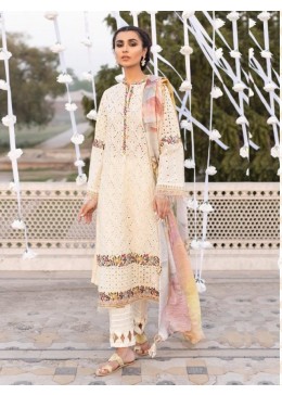 SHENYL FAB 1801 PAKISTANI SUIT AVAILABALE IN SURAT
