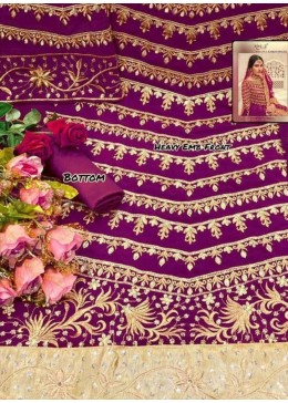 RINAAZ FASHION 1194-B RAMZAN - SPECIAL PAKISTANI SUIT SURAT