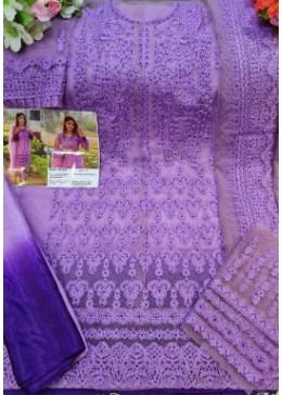 HAZRA DESIGNER HD-05 SALWAAR SUIT WHOLSALE PRICE AVALABALE