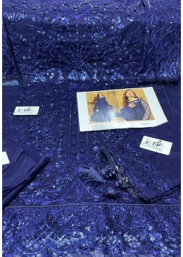 SV DESIGNER D.NO.113-C ONLINE AVALABALE PAKISTANI SUIT