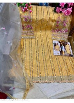 SHREE FAB S-209 B SALWAAR KAMEEZ BEST WHOLESALE PRICE