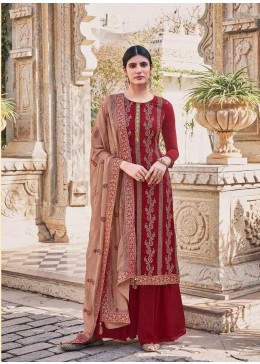 EBA LIFESTYLE SISA VOL-1 1294 SALWAAR SUITS WHOLESALE SURAT