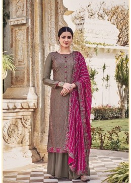 EBA LIFESTYLE SISA VOL-1 1293 SALWAAR SUITS WHOLESALE ONLINE SHOPPING