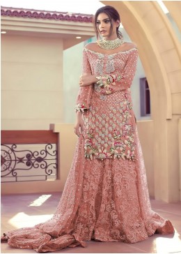 SHREE FAB S-206 H SALWAAR KAMEEZ DEALER 