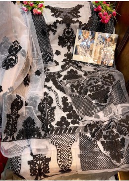 SF-113-B PAKISTANI SALWAAR KAMEEZ WHOLESALE SURAT