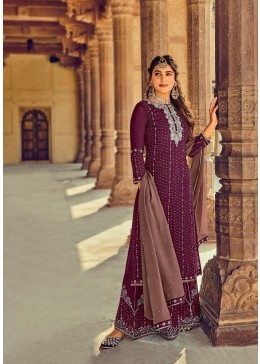 EBA LIFESTYLE HURMA VOL-34 1175-B SALWAAR KAMEEZ WHOLESALE ONLINE SURAT