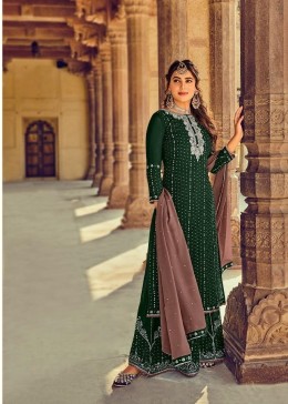EBA LIFESTYLE HURMA VOL-34 1175-A SALWAAR KAMEEZ WHOLESALE SURAT 