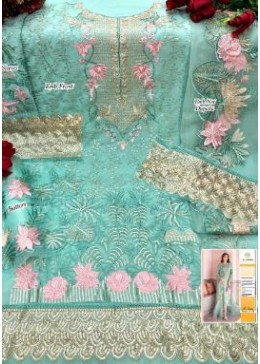 AL AMRA ANAYA ZF-38 PAKISTANI SALWAR KAMEEZ WHOLESALE PRICE