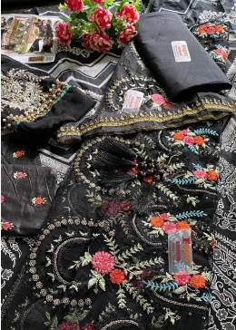 FEPIC MARIYA B LAWN 2101 PAKISTANI SUITS AVAILABALE