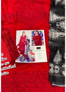 RAWAYAT SINGANURE-310 PAKISTANI SUITS MANUFACTURE INDIA