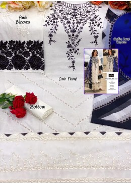 RAWAYAT SINGANURE-325 PAKISTANI SUITS MANUFACTURE