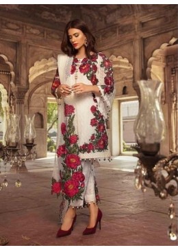 RINAZ FASHION 1028 PAKISTANI SUITS WHOLESALE