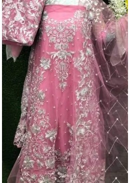 RINAAZ FASHION 1123 C PAKISTANI SUITS BEST WHOLSALER PRICE SURAT