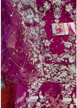 RINAAZ FASHION 1123 PAKISTANI SUITS BEST WHOLSALER PRICE SURAT WHOLESALE