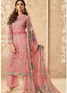 KILRUBA K-94 G PAKISTANI SUITS MANUFACTURE IN SURAT