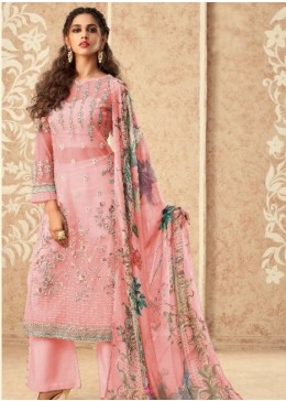 KILRUBA K-94 D PAKISTANI SUITS WHOLESALE MANUFACTURE IN INDIA