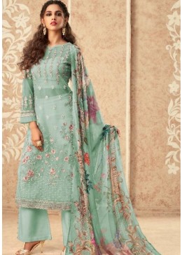 KILRUBA K-94 F PAKISTANI SUITS WHOLESALE MANUFACTURE IN INDIA